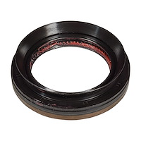 YMSC1036 Pinion Seal for Chrysler/AAM 10.5” Front/11.5” Rear & GM 12” Rear Diffs