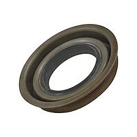 7.2 in. Stub Axle Seal