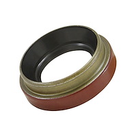 Replacement Inner Axle Seal For Dana 30 W/30 Spline Axles
