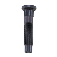 Dropout Housing Stud For Ford 8 in. & 9