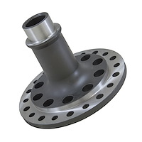 YP FSD44-3-30DNDana 44 Steel Spool replacement