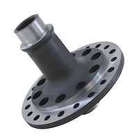 Steel Spool For Dana 44 With 30 Spline Axles, 3.92 & Up