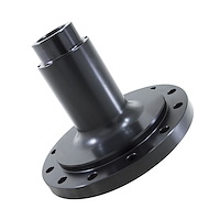 Spool For GM & Chrysler 11.5 in., 30 Spline