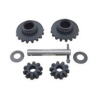 Standard Open Spider Gear Kit Dana 44 Dura Grip Positraction