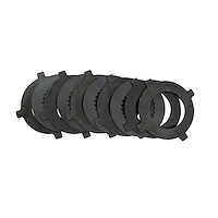 Power Lok Clutch Kit