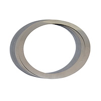 Shim Kit For 9 in. Ford Tracloc Clutch