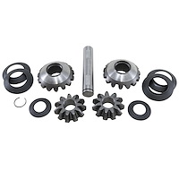 Standard Open Spider Gear Kit For 11.5 in. GM With 30 Spline Axles