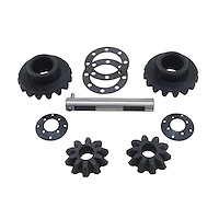 Standard Open Spider Gear Kit For Toyota T100 & Tacoma W/30 Spline Axles