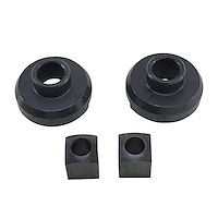 Mini Spool Traction Device for GM 12-Bolt Car/Truck