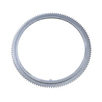 YSPABS-008Dana 80 ABS exciter tone ring.