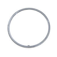 Dana 60 Abs Exciter Tone Ring.