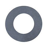 Replacement Outer Oil Slinger For Dana 60, 70, 70U & 70Hd