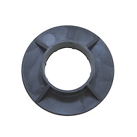 Inner Axle Dust Shield Fits Dana Spicer 30