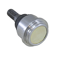 Upper Ball Joint For Chrysler 9.25 in. Differential, 03-12 Ram 3500, One Side