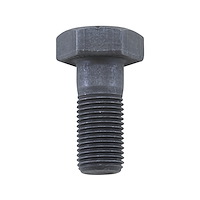 Replacement Ring Gear Bolt For Dana 60, 70, 70U & 70Hd, 1/2 in. X 20.