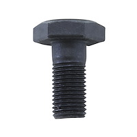Ring Gear Bolt AMC Model 35 / Dana Spicer 25, 27, 30, 44