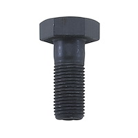 Ring Gear Bolt for Dana Spicer 80 [9/16 in.-18 Thread]