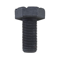 Ford 9.75 in. Ring Gear Bolt