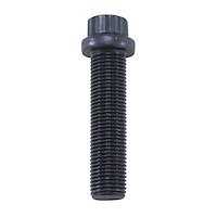 Cross Pin Bolt Chrysler 8.25" and 9.25" Rear