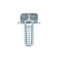 Rear Cover Bolt, Dana 25/27/30/44, Model 20/35, GM 7.5 in./8.2 in./8.5 in./12P/12T/C9.25
