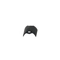 YSPCG-001Chrysler 9.25" And Dana 44 / 60 Tracloc Clutch Guide replacement