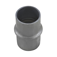 Replacement Crush Sleeve For Dana 44 & Dana 50