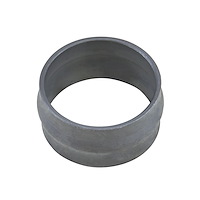 YSPCS-01511.5" GM & Chrysler Crush Sleeve