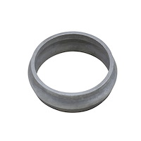 YSPCS-0498.0IRS Ford crush sleeve