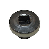 Magnetic Fill Plug M20 x 1.5 Thread GM Differentials
