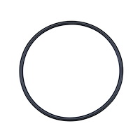 Axle O-Ring For Ford 10.25 in. & 10.5