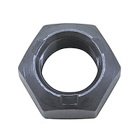 Replacement Pinion Nut For Dana 25, 27, 30, 36, 44, 53 & GM 7.75