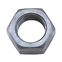 YSPPN-018Pinion nut