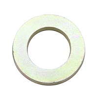 YSPPN-029Dana 25 / 27 / 30 / 36 / 44 / 53 Pinion Nut Washer replacement