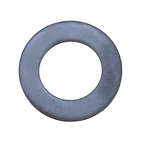 YSPPN-030Dana 44 JK / 60 / 70U Pinion Nut Washer replacement