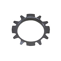 YSPRET-0018" Ford pilot bearing retainer.