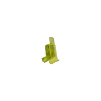 Dana 60, 70, 80 Rear Axle Nut Locking Wedge Retainer