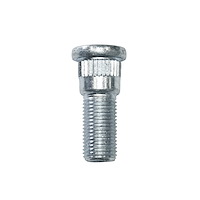 Replacement Axle Stud For Dana 44 & Model 35