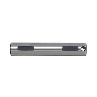 Cross Pin Shaft 1986-Up Ford 8.8"