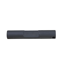 8.8 in. Ford 7/8 in. Diameter Notched Cross Pin Shaft (.875 in. For '86 And Newer).