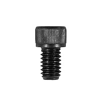 YT BE-04 Tools 5/16 - 18x.500" Allen Socket Head Cap Screw