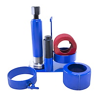 YT P20 Carrier Bearing Puller Set