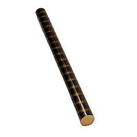 YT P21 7/8" Bronze Bearing Race Punch