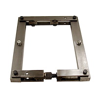 Differential Housing Spreader For Dana Housings