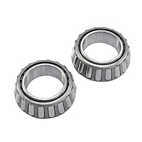 Carrier Setup Bearing For Dana 44 Differentials