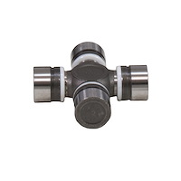 Axle U/Joint For Dana 30, 44 & GM 8.5 in. Front