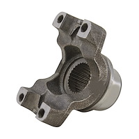 Replacement Yoke For Dana 60 And 70 With A 1330 U/Joint Size