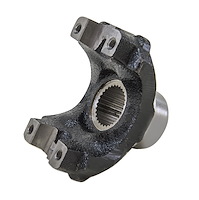Replacement Yoke For Dana 60 And 70 With A 1350 U/Joint Size