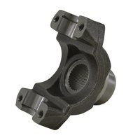 Replacement Pinion Yoke Dana Spicer 60, 70 (29-Spline)