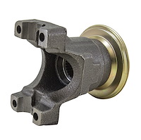 Yoke For Ford 9 in. With 28 Spline Pinion And A 1330 U/Joint Size