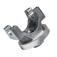 Pinion Yoke GM 7.5", 7.625" (27-Spline)